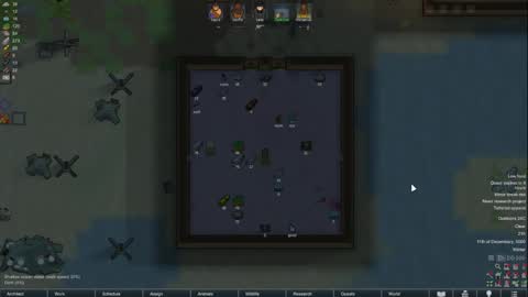 Snapshot of m1agarand chatting on February 15, 2025, 2:44 pm M1A  Dddy online show from February 15, 2025, 2:44 pm