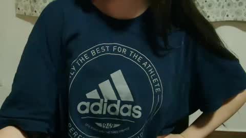 Snapshot of m1agarand chatting on February 18, 2025, 5:10 pm M1A  Dddy online show from February 18, 2025, 5:10 pm