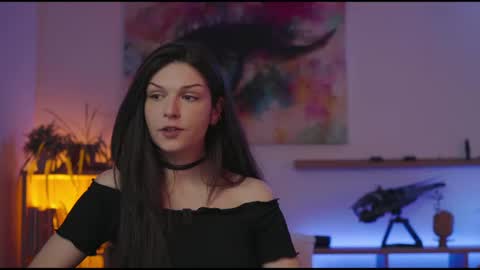 Snapshot of m1agarand chatting on February 28, 2025, 10:28 pm M1A  Dddy online show from February 28, 2025, 10:28 pm