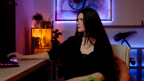 Snapshot of m1agarand chatting on March 11, 2025, 11:59 pm M1A  Dddy online show from March 11, 2025, 11:59 pm