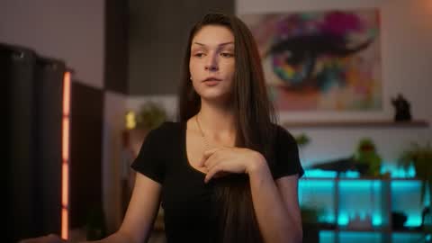 Snapshot of m1agarand chatting on September 8, 2025, 5:12 pm M1A  Dddy online show from September 8, 2025, 5:12 pm