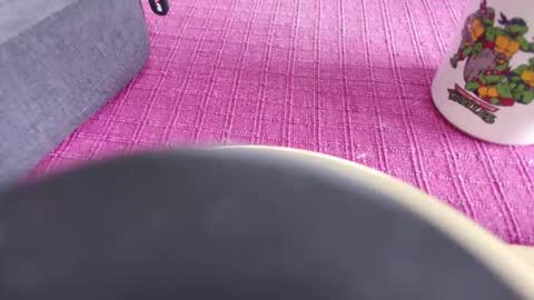 Snapshot of m1agarand chatting on September 10, 2025, 11:43 am M1A  Dddy online show from September 10, 2025, 11:43 am