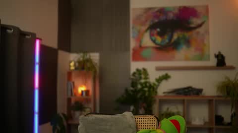 Snapshot of m1agarand chatting on September 11, 2025, 12:16 pm M1A  Dddy online show from September 11, 2025, 12:16 pm