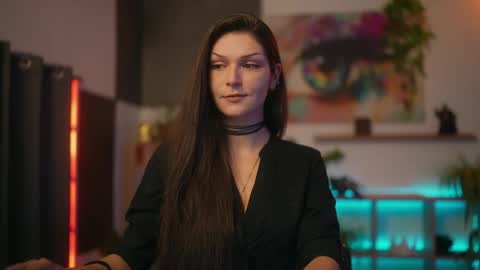 Snapshot of m1agarand chatting on September 12, 2025, 9:04 pm M1A  Dddy online show from September 12, 2025, 9:04 pm