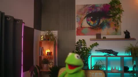 Snapshot of m1agarand chatting on September 13, 2025, 9:25 pm M1A  Dddy online show from September 13, 2025, 9:25 pm