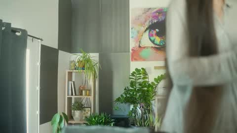 Snapshot of m1agarand chatting on September 14, 2025, 11:09 am M1A  Dddy online show from September 14, 2025, 11:09 am