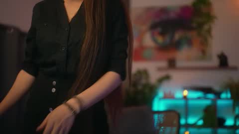 Snapshot of m1agarand chatting on September 14, 2025, 11:15 pm M1A  Dddy online show from September 14, 2025, 11:15 pm