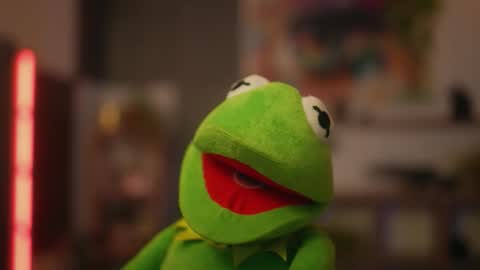 Snapshot of m1agarand chatting on September 15, 2025, 4:18 pm M1A  Dddy online show from September 15, 2025, 4:18 pm