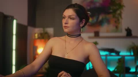 Snapshot of m1agarand chatting on September 16, 2025, 8:43 pm M1A  Dddy online show from September 16, 2025, 8:43 pm