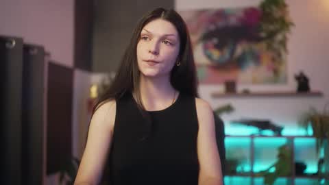 Snapshot of m1agarand chatting on September 19, 2025, 4:40 pm M1A  Dddy online show from September 19, 2025, 4:40 pm