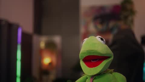 Snapshot of m1agarand chatting on September 23, 2025, 7:06 pm M1A  Dddy online show from September 23, 2025, 7:06 pm