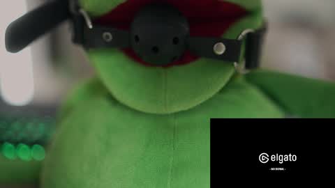 Snapshot of m1agarand chatting on September 25, 2025, 8:40 am M1A  Dddy online show from September 25, 2025, 8:40 am