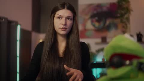 Snapshot of m1agarand chatting on September 25, 2025, 8:45 pm M1A  Dddy online show from September 25, 2025, 8:45 pm