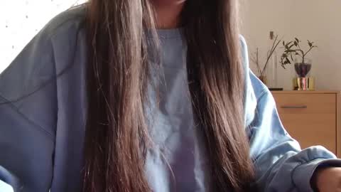 Snapshot of m1agarand chatting on September 26, 2025, 9:46 am M1A  Dddy online show from September 26, 2025, 9:46 am