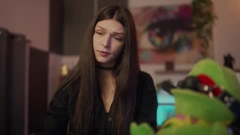 Snapshot of m1agarand chatting on September 26, 2025, 9:52 pm M1A  Dddy online show from September 26, 2025, 9:52 pm