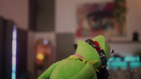 Snapshot of m1agarand chatting on September 27, 2025, 5:51 pm M1A  Dddy online show from September 27, 2025, 5:51 pm