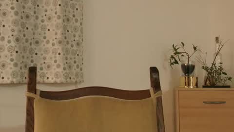 Snapshot of m1agarand chatting on October 1, 2025, 4:35 pm M1A  Dddy online show from October 1, 2025, 4:35 pm