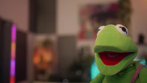 Snapshot of m1agarand chatting on October 3, 2025, 5:32 pm M1A  Dddy online show from October 3, 2025, 5:32 pm