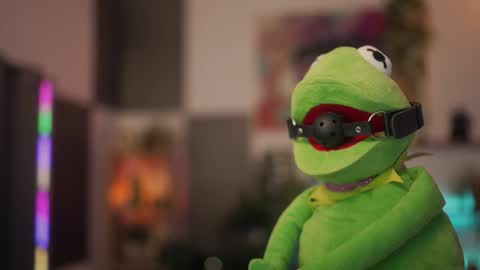 Snapshot of m1agarand chatting on October 4, 2025, 7:01 pm M1A  Dddy online show from October 4, 2025, 7:01 pm