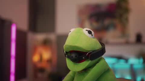 Snapshot of m1agarand chatting on October 5, 2025, 7:56 pm M1A  Dddy online show from October 5, 2025, 7:56 pm