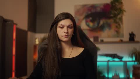 Snapshot of m1agarand chatting on October 6, 2025, 7:00 pm M1A  Dddy online show from October 6, 2025, 7:00 pm