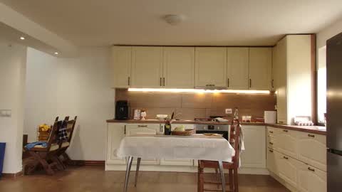 Snapshot of m1agarand chatting on October 11, 2025, 11:20 am M1A  Dddy online show from October 11, 2025, 11:20 am