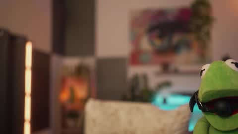 Snapshot of m1agarand chatting on October 11, 2025, 11:36 pm M1A  Dddy online show from October 11, 2025, 11:36 pm