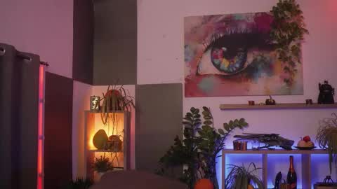 Snapshot of m1agarand chatting on October 22, 2025, 9:03 pm M1A  Dddy online show from October 22, 2025, 9:03 pm