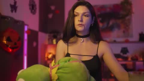 Snapshot of m1agarand chatting on October 24, 2025, 8:49 pm M1A  Dddy online show from October 24, 2025, 8:49 pm