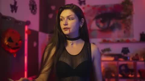 Snapshot of m1agarand chatting on October 26, 2025, 7:53 pm M1A  Dddy online show from October 26, 2025, 7:53 pm