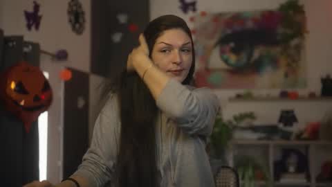 Snapshot of m1agarand chatting on October 28, 2025, 1:03 pm M1A  Dddy online show from October 28, 2025, 1:03 pm