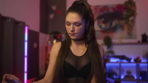 M1A  Dddy online show from November 7, 2025, 9:48 pm