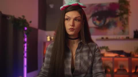 M1A  Dddy online show from November 25, 2025, 8:09 pm