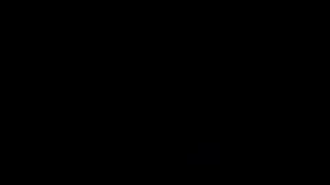Fucklover online show from January 30, 2025, 10:51 pm
