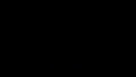 Fucklover online show from January 31, 2025, 1:54 am