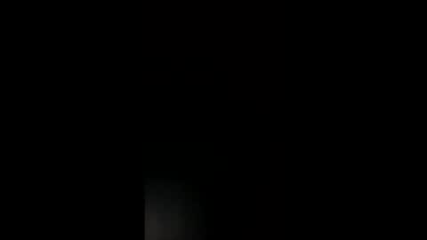 Fucklover online show from February 5, 2025, 1:58 am