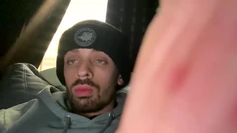 Snapshot of m1ket22 chatting on November 6, 2025, 1:45 pm m1ket22 online show from November 6, 2025, 1:45 pm