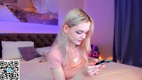 Mimi GTM1 0200am-0945am Mon Tue Wed Thu Fri online show from March 3, 2026, 1:23 am