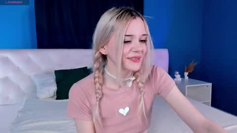 Mimi GTM1 0200am-0945am Mon Tue Wed Thu Fri online show from March 15, 2026, 1:22 am