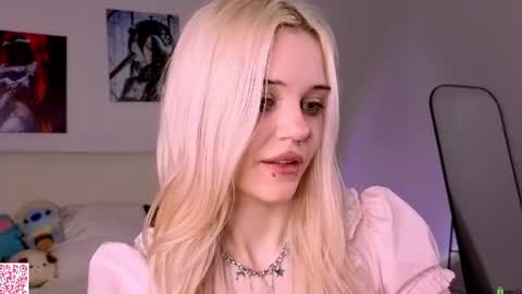 Snapshot of m1m1_angels chatting on July 13, 2026, 1:08 am Mimi GTM1 0200am-0945am Mon Tue Wed Thu Fri online show from July 13, 2026, 1:08 am