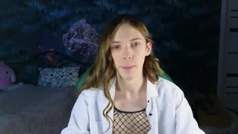 m1shq online show from November 22, 2025, 7:02 pm