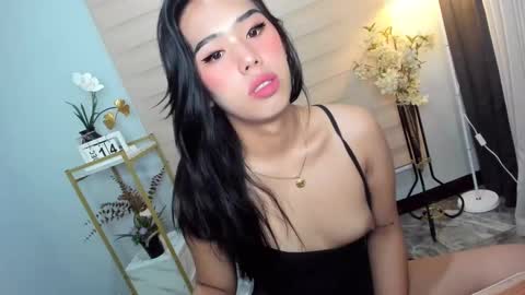 Janelovesu online show from December 13, 2024, 11:39 pm
