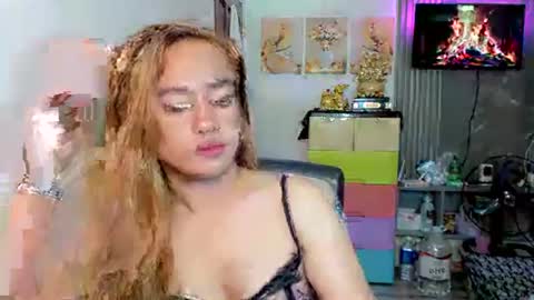Snapshot of m1sskim chatting on June 27, 2026, 2:23 pm New Videos Uploaded online show from June 27, 2026, 2:23 pm
