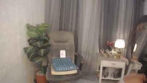 Cutie Yassie online show from February 23, 2026, 6:05 pm