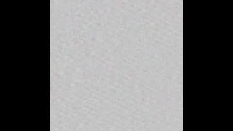 Mia online show from December 16, 2025, 11:15 am