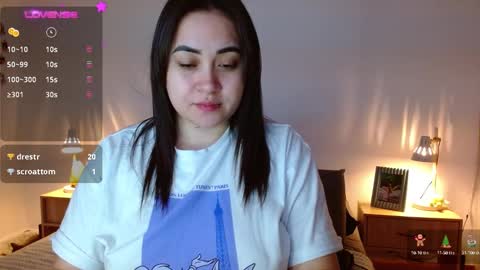 Meli online show from December 2, 2024, 12:41 am