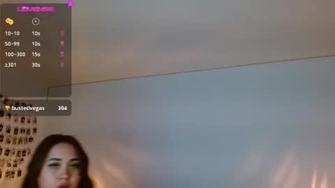 Meli online show from December 5, 2024, 12:41 am