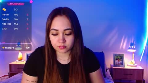 Meli online show from December 6, 2024, 3:52 am