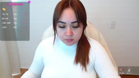 Meli online show from December 8, 2024, 3:56 pm