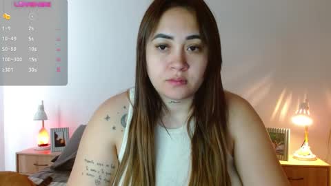Meli online show from January 16, 2025, 12:53 pm